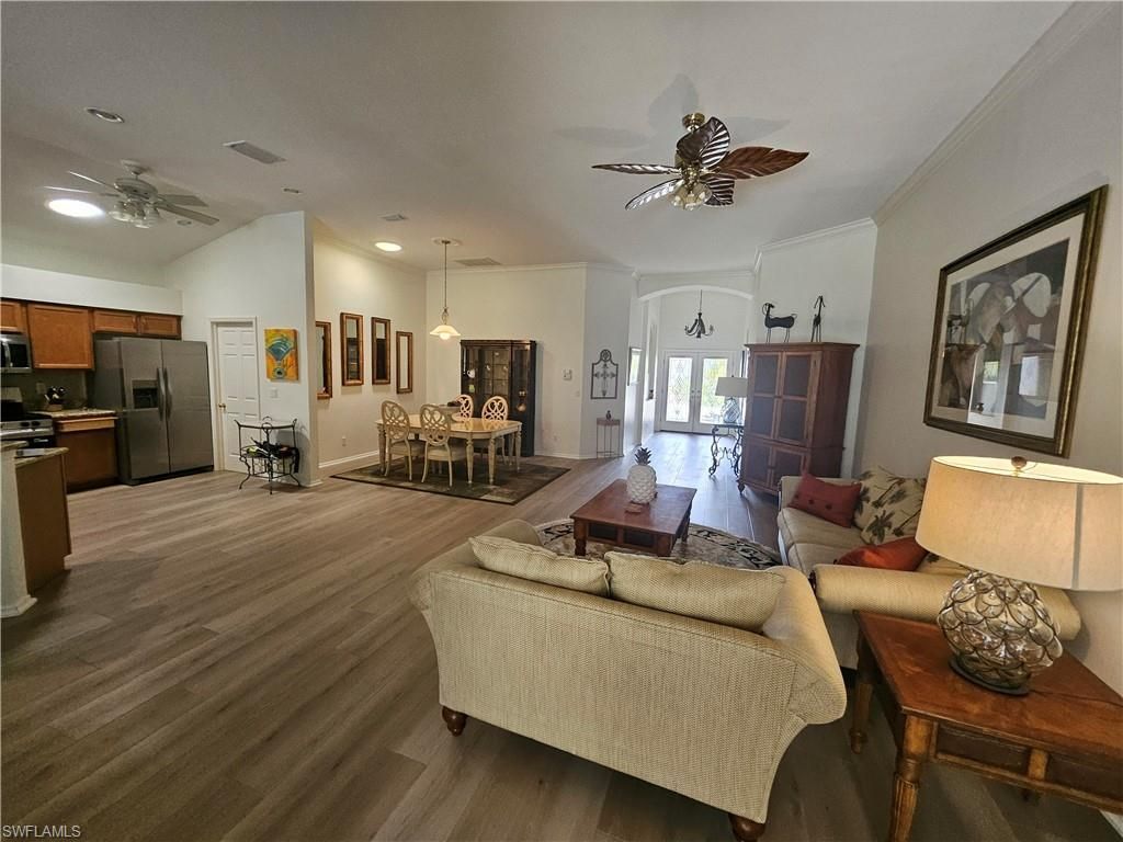 23238 Marsh Landing Blvd, Estero, FL 33928 Photo