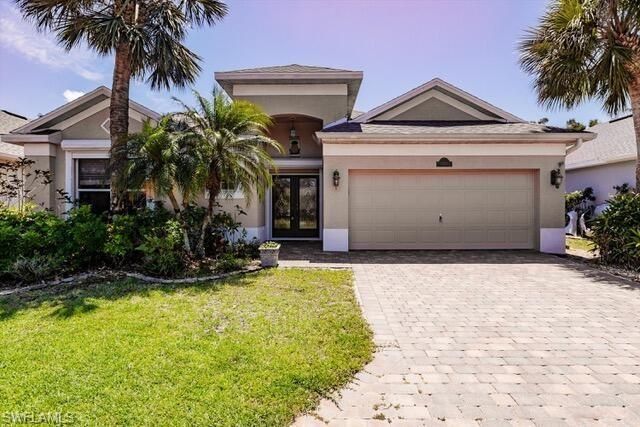 23238 Marsh Landing Blvd, Estero, FL 33928 Photo