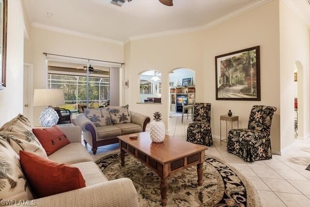 23238 Marsh Landing Blvd, Estero, FL 33928 Photo