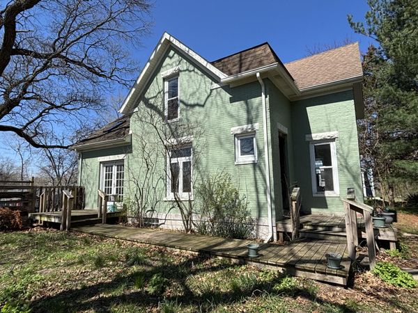 606 Keller Avenue , North Judson, IN 46366