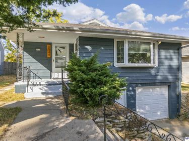 6548 N 34 Street , Omaha, NE 68112