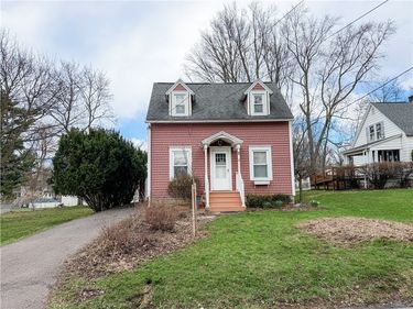 1 French Avenue, Auburn, NY 13021