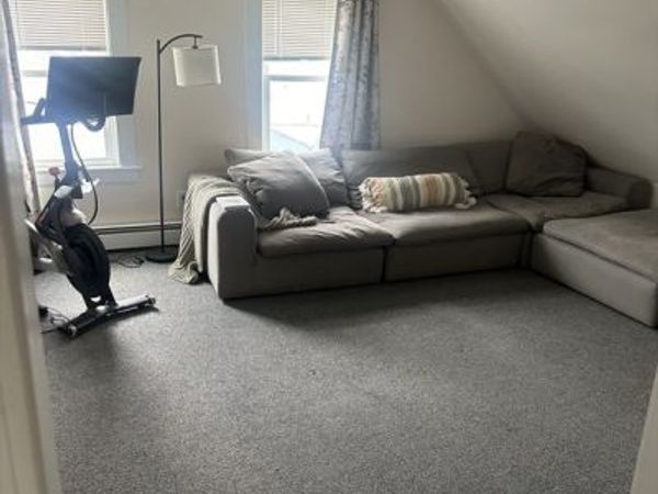 4 Herbert, Unit 3, Wakefield, MA 01880