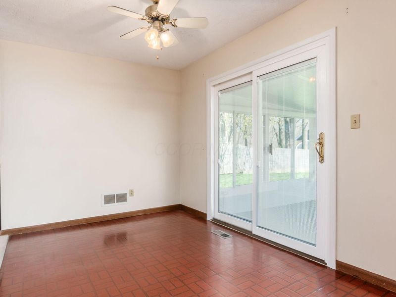 760 Mimosa Place, Columbus, OH 43230 Photo 10