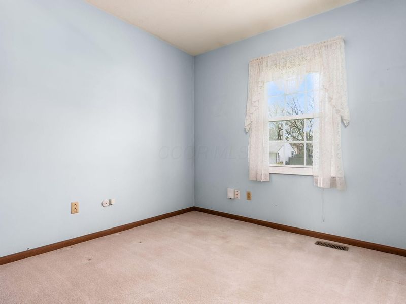 760 Mimosa Place, Columbus, OH 43230 Photo 12