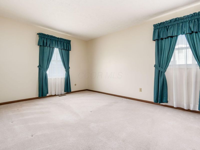 760 Mimosa Place, Columbus, OH 43230 Photo 13