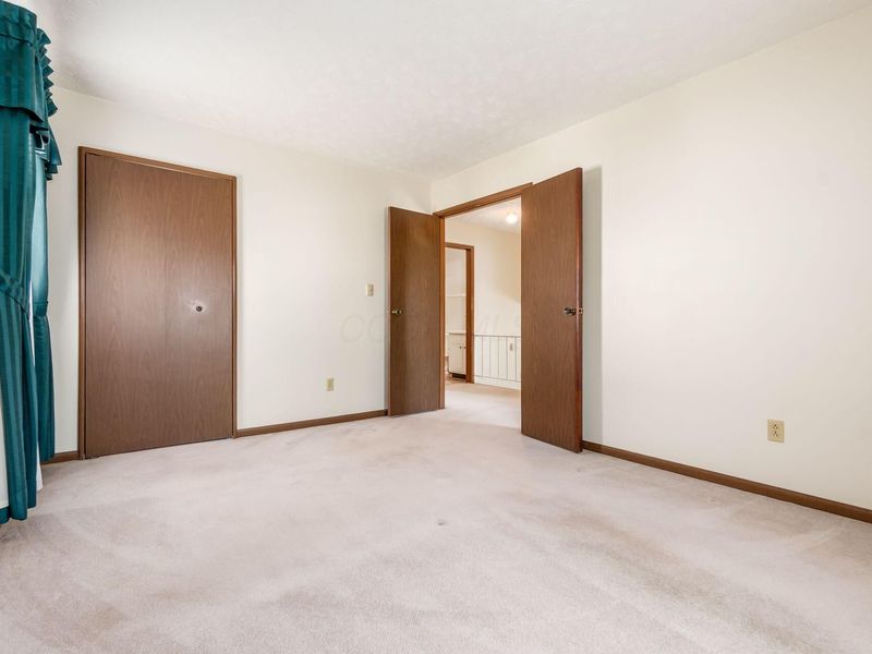 760 Mimosa Place, Columbus, OH 43230 Photo 14