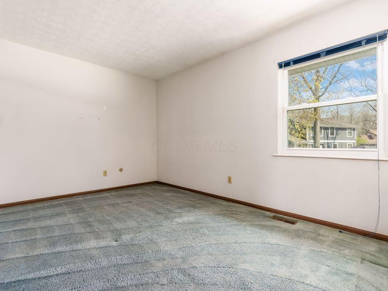 760 Mimosa Place, Columbus, OH 43230 Photo 15