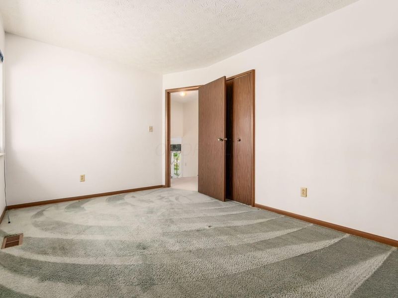 760 Mimosa Place, Columbus, OH 43230 Photo 16