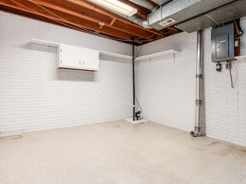 760 Mimosa Place, Columbus, OH 43230 Photo 18