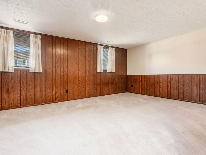 760 Mimosa Place, Columbus, OH 43230 Photo 19