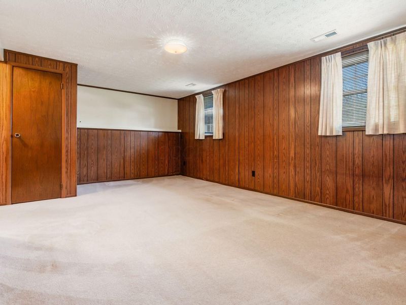 760 Mimosa Place, Columbus, OH 43230 Photo 20