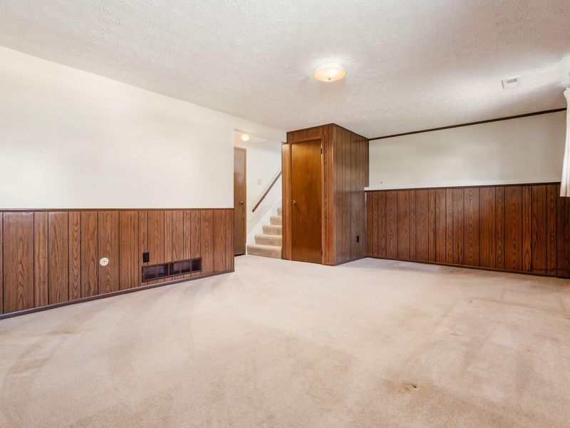 760 Mimosa Place, Columbus, OH 43230 Photo 21