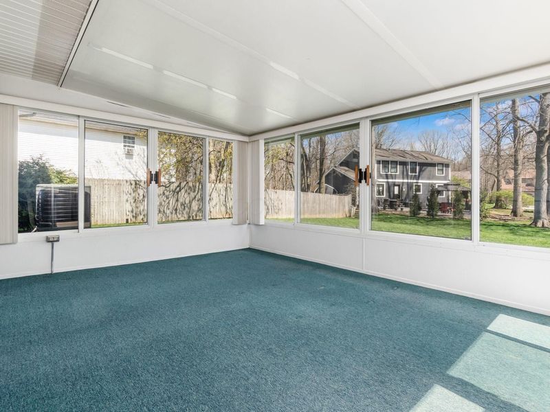 760 Mimosa Place, Columbus, OH 43230 Photo 22