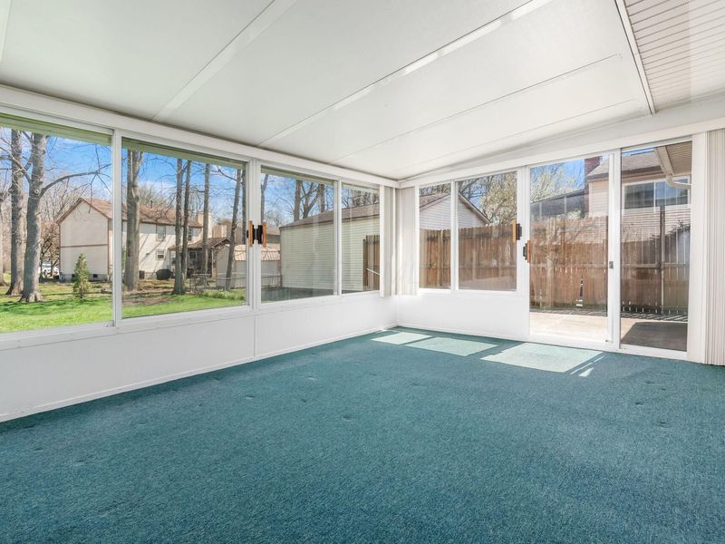 760 Mimosa Place, Columbus, OH 43230 Photo 23