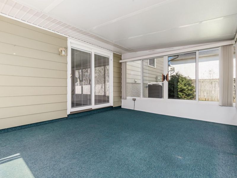 760 Mimosa Place, Columbus, OH 43230 Photo 24