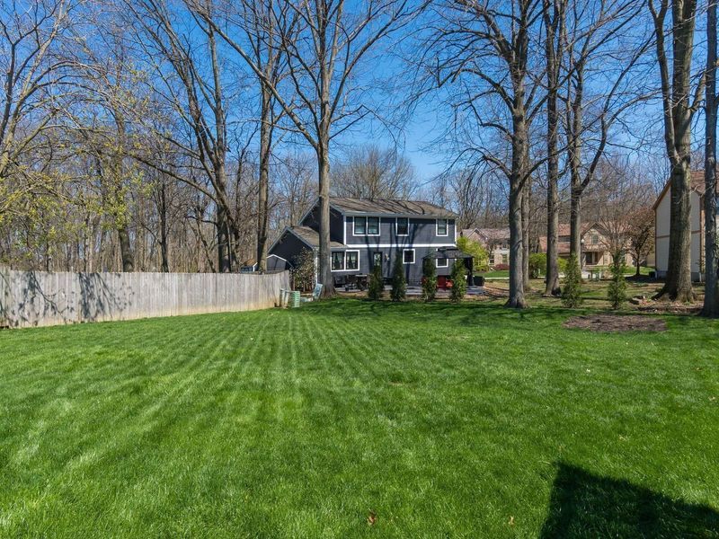 760 Mimosa Place, Columbus, OH 43230 Photo 25