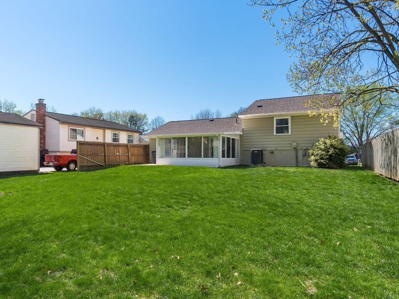 760 Mimosa Place, Columbus, OH 43230 Photo 26