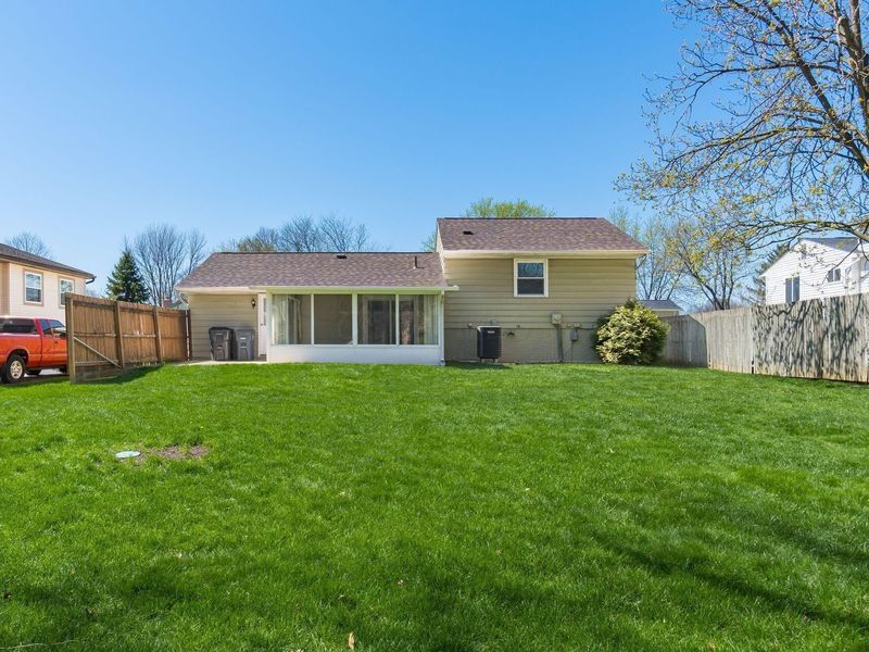 760 Mimosa Place, Columbus, OH 43230 Photo 27