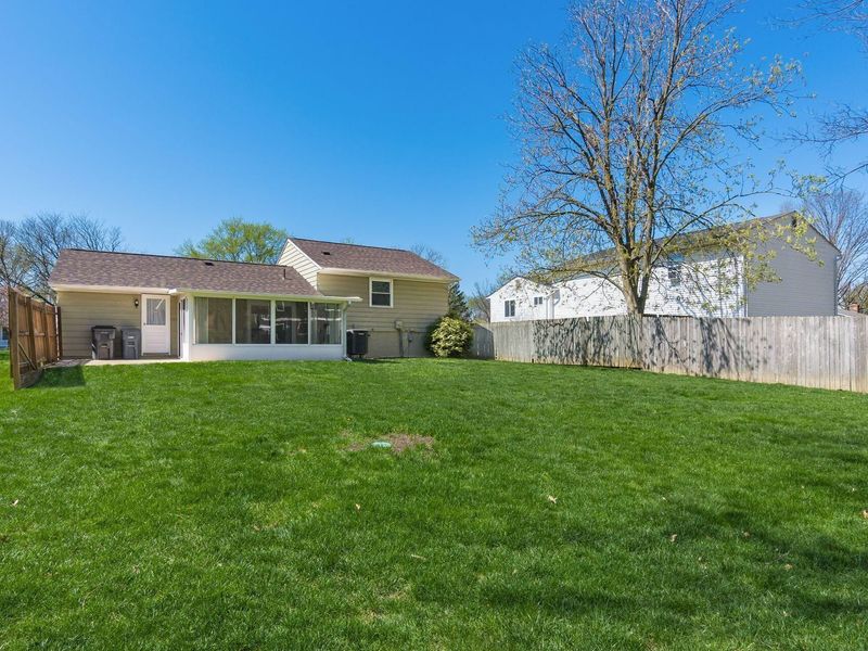 760 Mimosa Place, Columbus, OH 43230 Photo 28