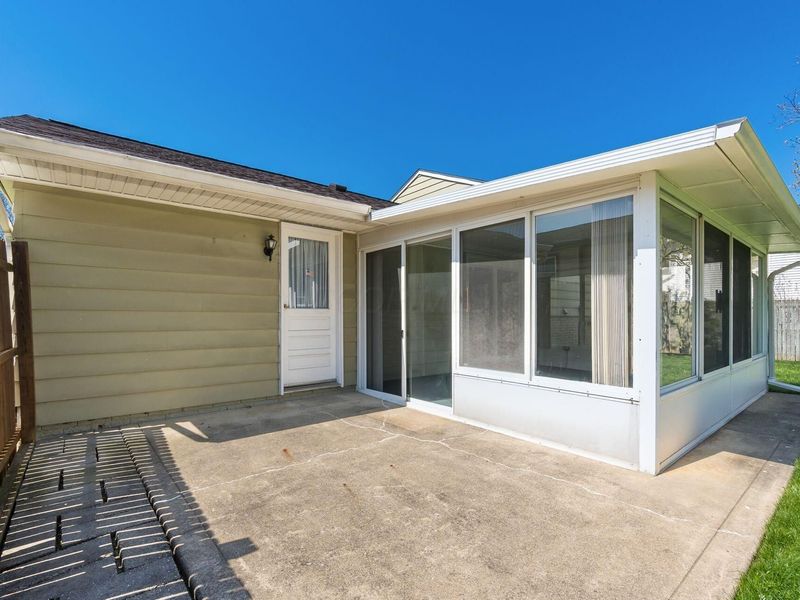 760 Mimosa Place, Columbus, OH 43230 Photo 29