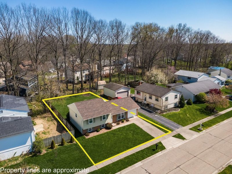 760 Mimosa Place, Columbus, OH 43230 Photo 30