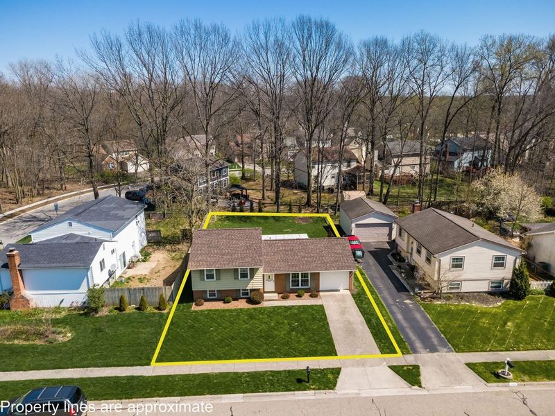 760 Mimosa Place, Columbus, OH 43230 Photo 31