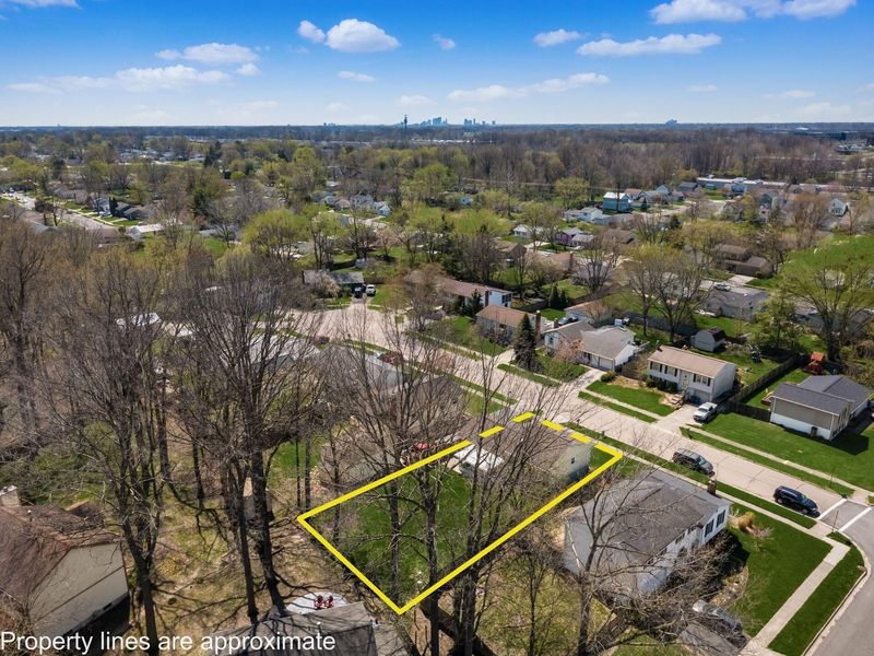 760 Mimosa Place, Columbus, OH 43230 Photo 32