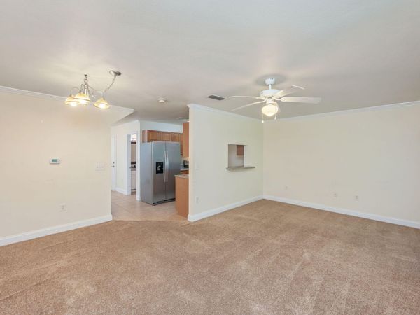 535 Wingspan Way, Crestview, FL 32536