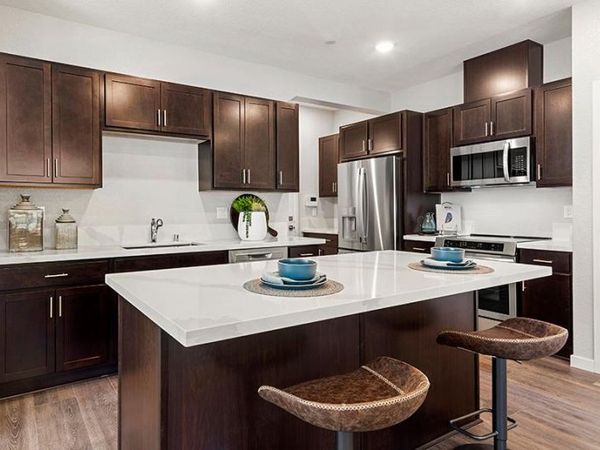 2019 Odin Walk, Sacramento, CA 95835