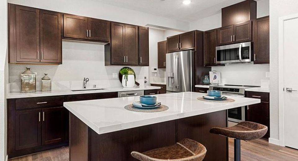 2019 Odin Walk, Sacramento, CA 95835 Photo