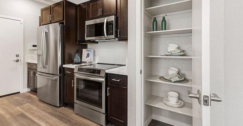 2019 Odin Walk, Sacramento, CA 95835 Photo