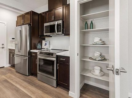 2019 Odin Walk, Sacramento, CA 95835 Photo