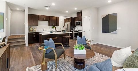 2019 Odin Walk, Sacramento, CA 95835 Photo