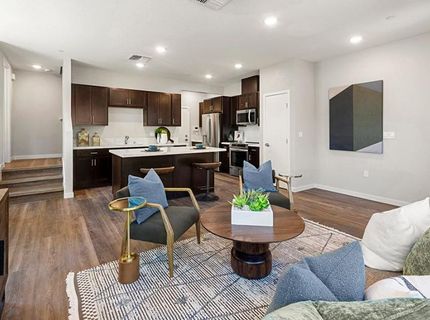 2019 Odin Walk, Sacramento, CA 95835 Photo