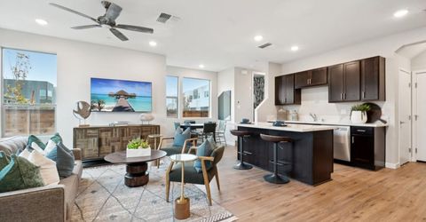 2019 Odin Walk, Sacramento, CA 95835 Photo