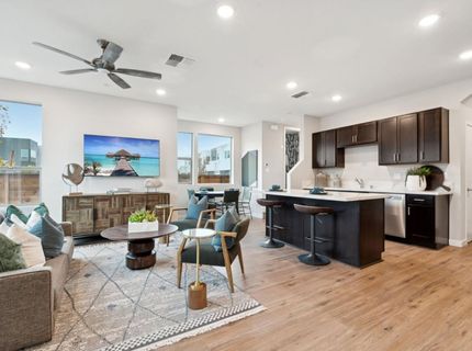 2019 Odin Walk, Sacramento, CA 95835 Photo