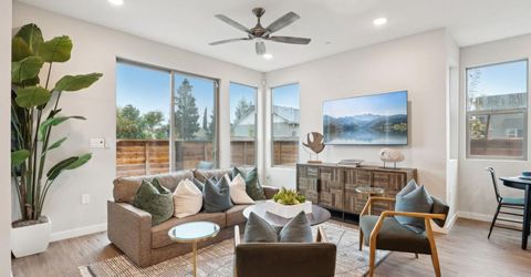 2019 Odin Walk, Sacramento, CA 95835 Photo