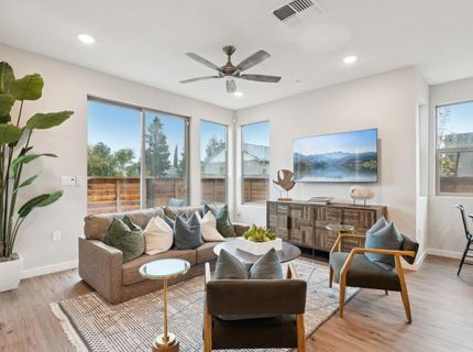 2019 Odin Walk, Sacramento, CA 95835 Photo