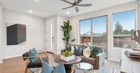 2019 Odin Walk, Sacramento, CA 95835 Photo