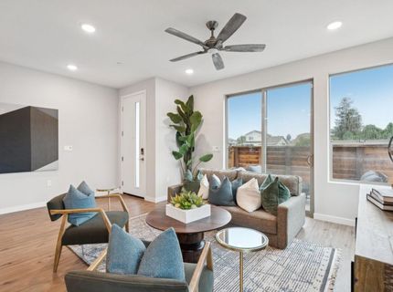 2019 Odin Walk, Sacramento, CA 95835 Photo