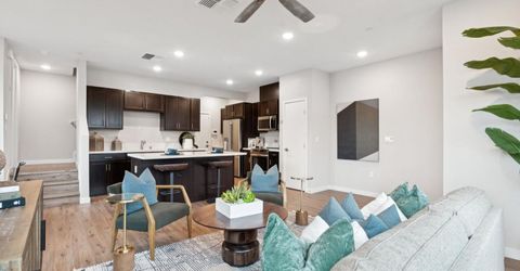 2019 Odin Walk, Sacramento, CA 95835 Photo