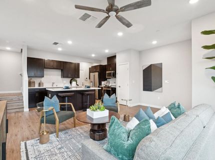 2019 Odin Walk, Sacramento, CA 95835 Photo