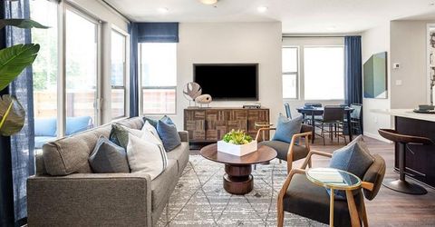 2019 Odin Walk, Sacramento, CA 95835 Photo