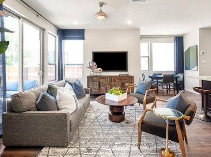 2019 Odin Walk, Sacramento, CA 95835 Photo