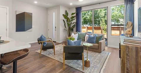 2019 Odin Walk, Sacramento, CA 95835 Photo