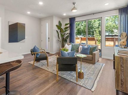 2019 Odin Walk, Sacramento, CA 95835 Photo