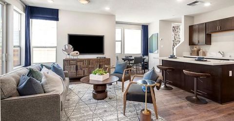 2019 Odin Walk, Sacramento, CA 95835 Photo