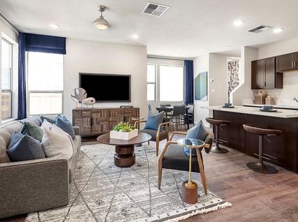 2019 Odin Walk, Sacramento, CA 95835 Photo