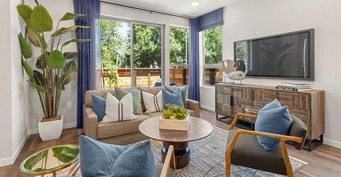 2019 Odin Walk, Sacramento, CA 95835 Photo